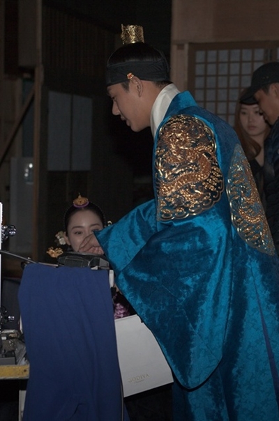 <사진제공=스토리티비>