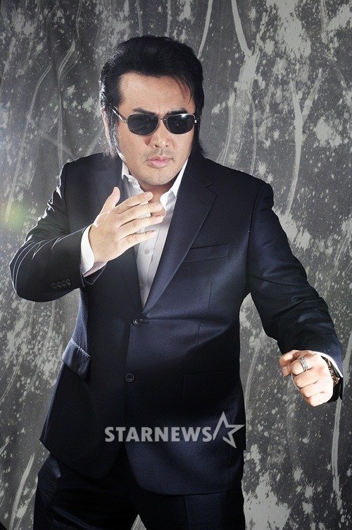 ⓒ구혜정 기자