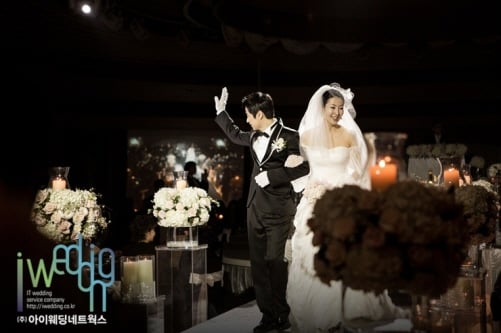 사진제공=아이웨딩네트웍스