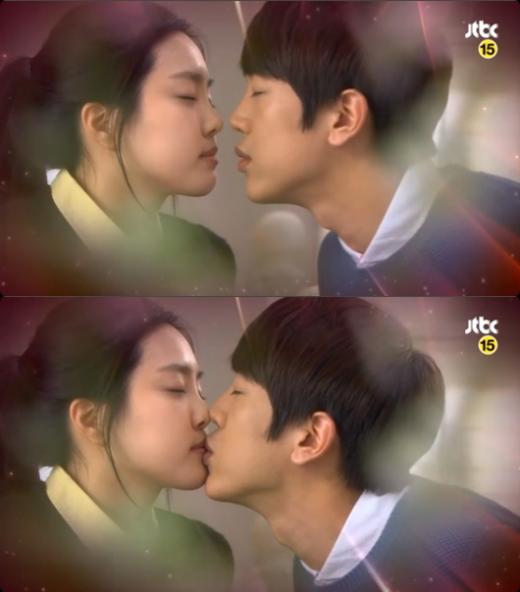 ⓒ방송화면 캡처