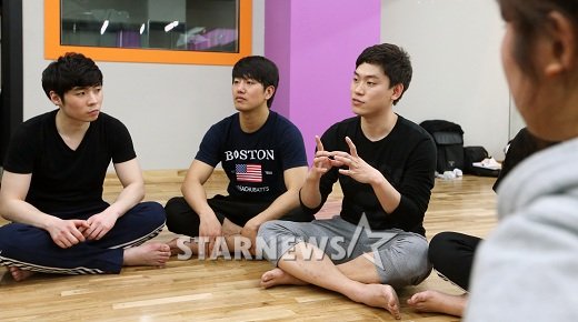 사진