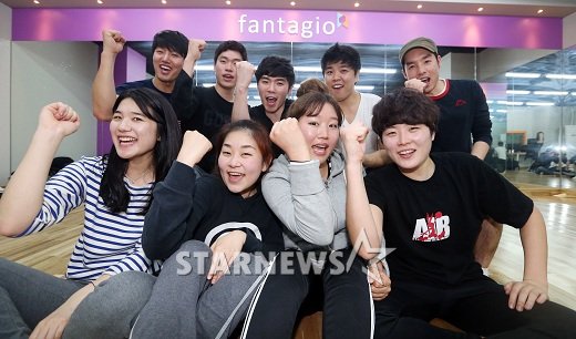 사진