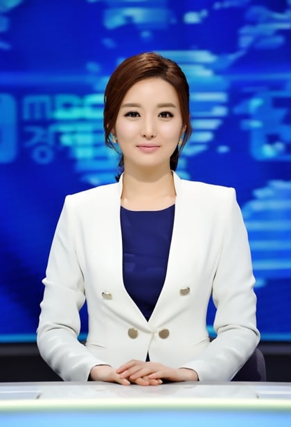 김소영 아나운서 <사진제공=MBC>