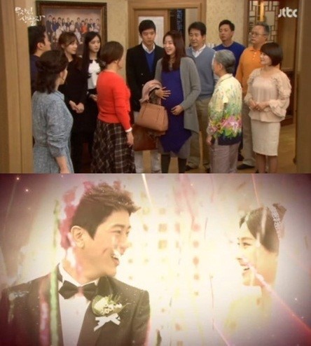 ⓒ방송화면 캡처