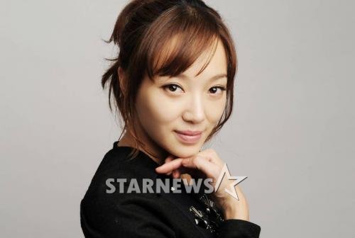 ⓒ사진=구혜정 기자