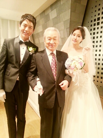ⓒ출처=손나은 와글(SNS)