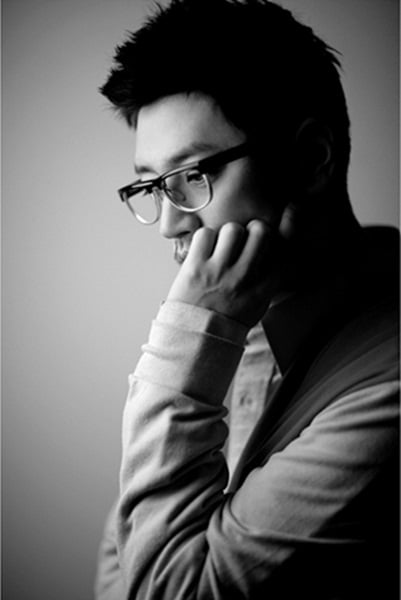 바비킴 ⓒ사진=오스카엔터테인먼트 제공