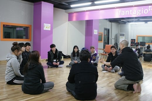<사진제공=판타지오>