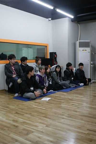 <사진제공=판타지오>