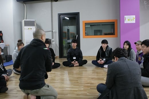 <사진제공=판타지오>
