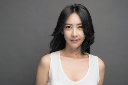 배우 김세인 ⓒ사진제공=J&S 엔터테인먼트