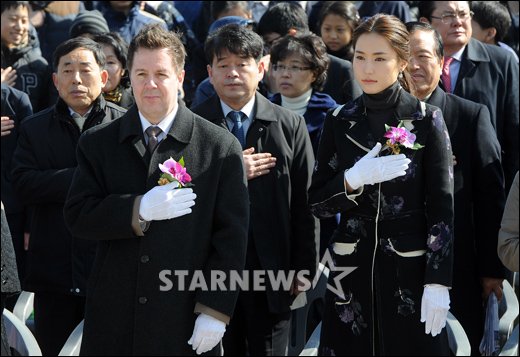 사진