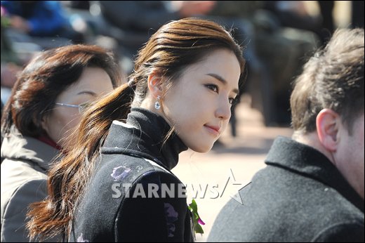 사진