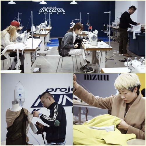 <사진제공=온스타일>