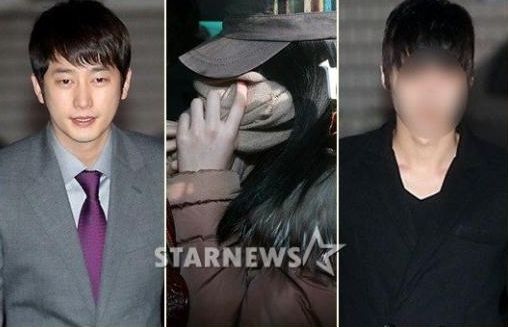 <ⓒ사진=이동훈, 홍봉진 기자>
