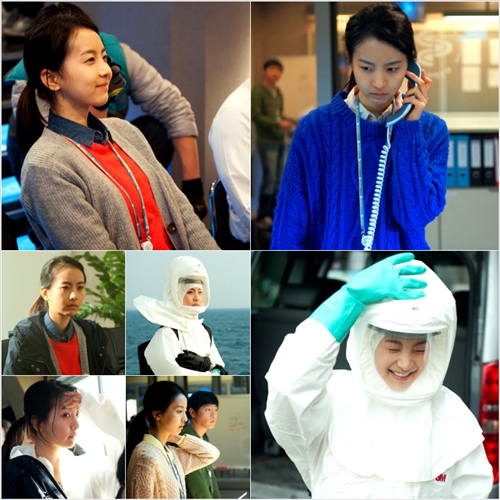 사진