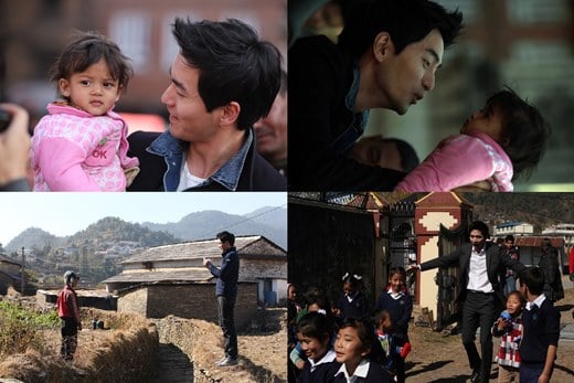 <사진제공=tvN>