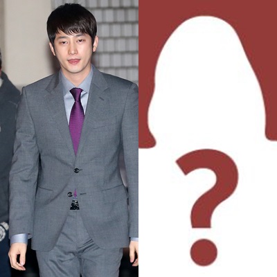 배우 박시후(왼쪽) ⓒ사진=스타뉴스