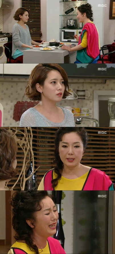 <화면캡쳐=MBC'오자룡이간다'>