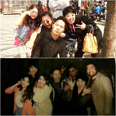 <사진=아영 미투데이>