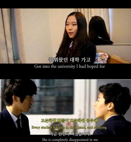 <사진=유투브 영상캡처>