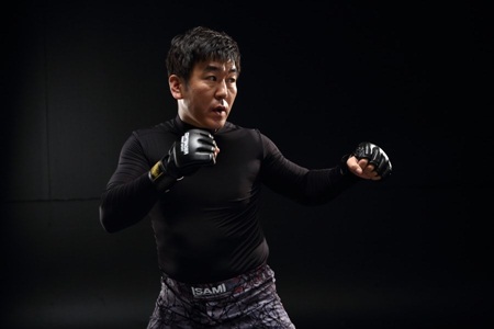사진