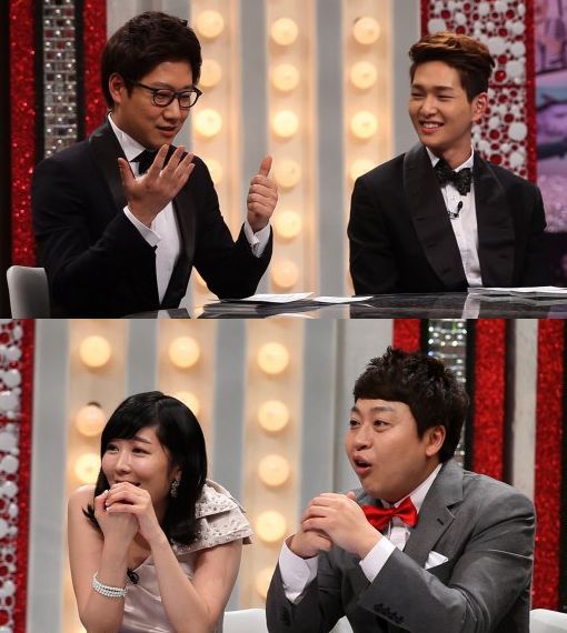 <사진=KBS>