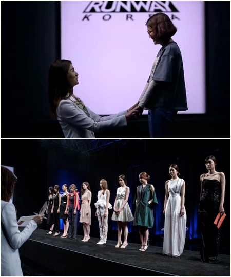 <사진제공=온스타일>