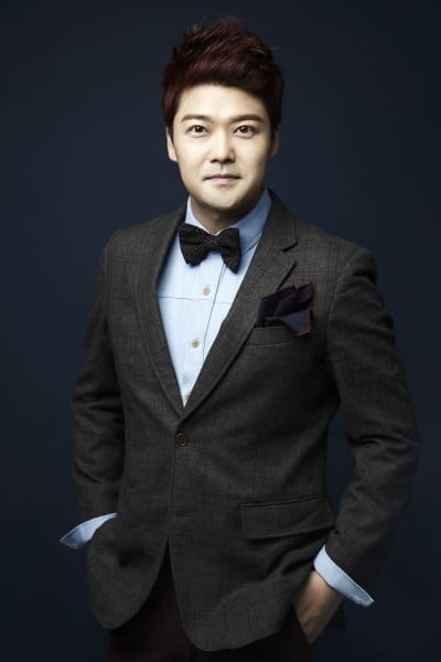 전현무 <사진=에스엠컬처앤콘텐츠>