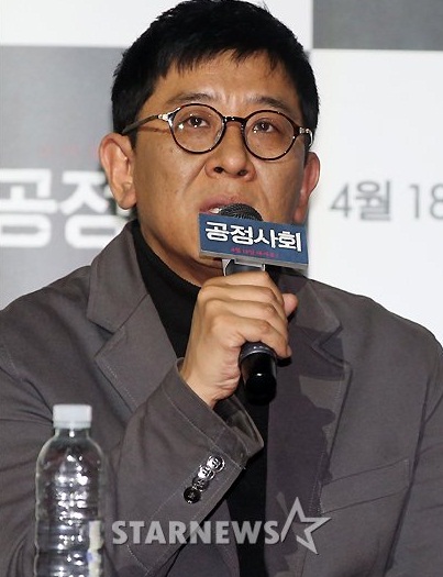 ⓒ사진=임성균 기자