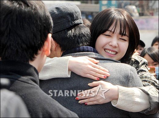 사진