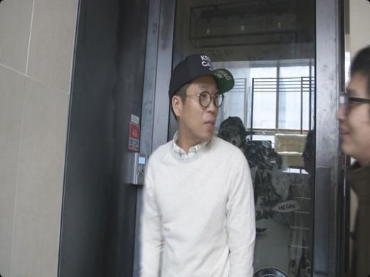 ⓒJTBC