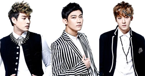 유비트 ⓒ사진=NH미디어 제공