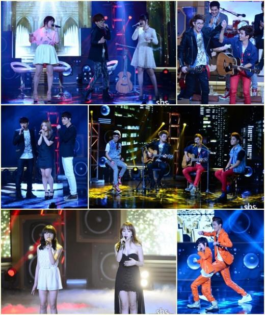 <사진제공=SBS>