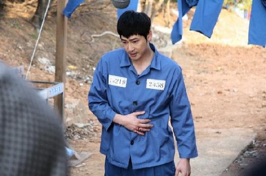 <사진=SBS 돈의화신>