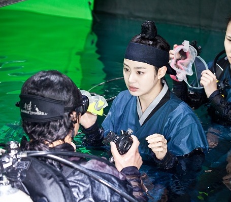 사진