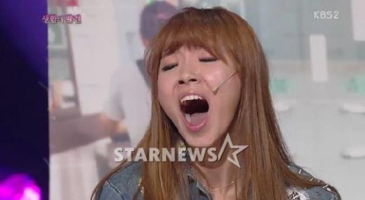 사진