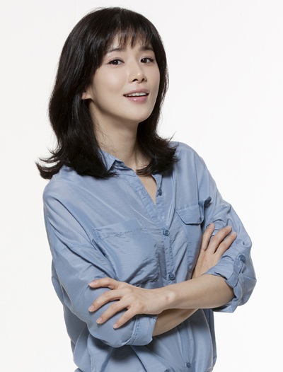 이보영 <사진=윌엔터테인먼트>