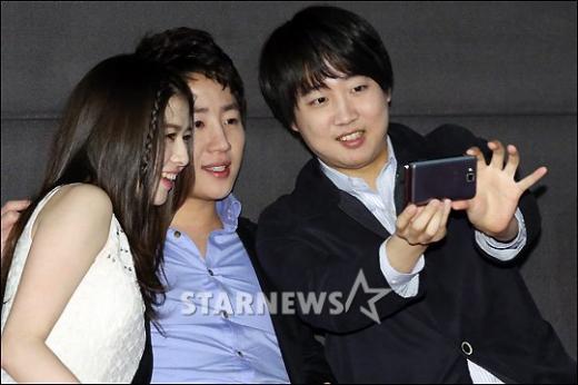 사진