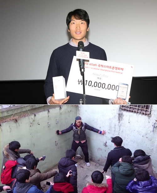 사진