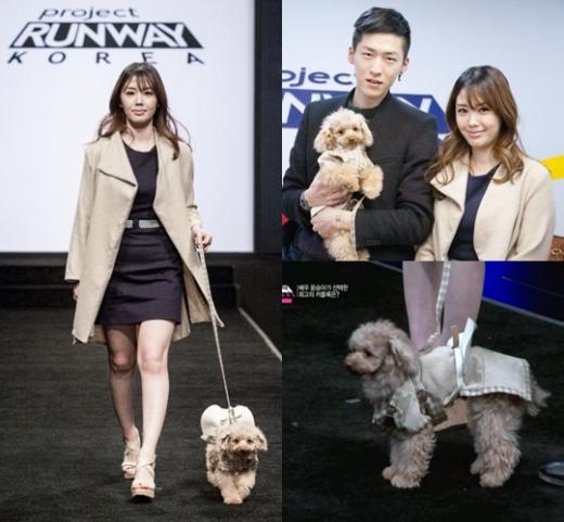 <사진제공=온스타일>
