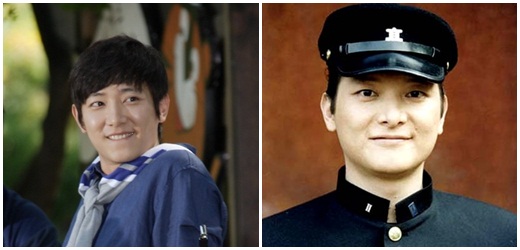 사진