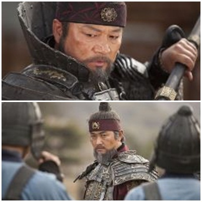 대왕의꿈 <사진=KBS>