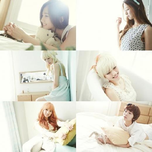 <사진제공=트라이셀미디어>