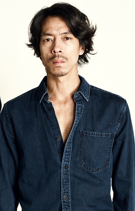 김C <사진제공=디컴퍼니>