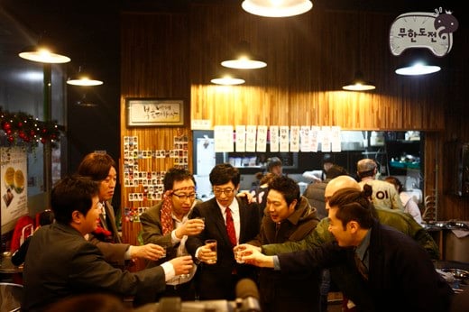 사진제공=MBC