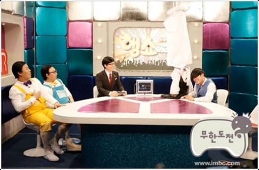 사진제공=MBC
