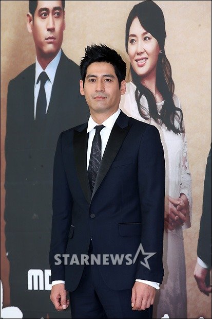 이형철 / 고양(경기)=임성균 기자