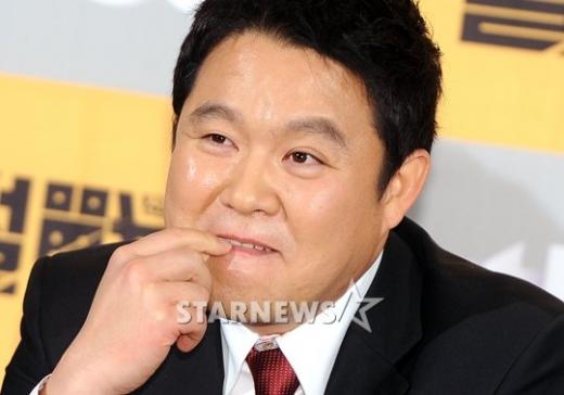 사진=최부석 기자 my2eye@