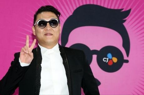 싸이